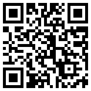 一罐app