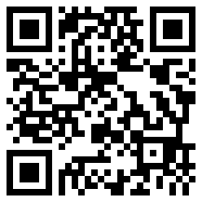 微信6.7.3