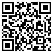富二代抖音app