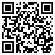 笔趣阁下载app(蓝色版