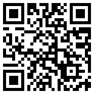 80s手机电影院app