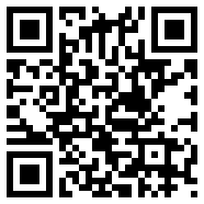 access破解版下载
