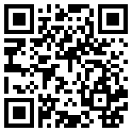 microtek扫描仪驱动下载WiFi版