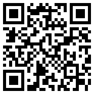Realparking2中文安卓版游戏安卓破解无卡密版