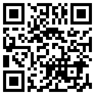microsoftoffice2003免费版安装免广告