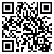 小草网管