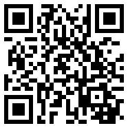 应用宝app