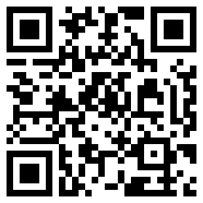 掌阅ireaderAPP