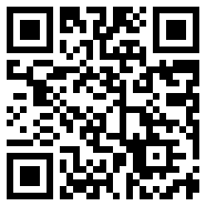 来遇见1.0.0.0