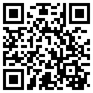 新世界狂欢1.9.0