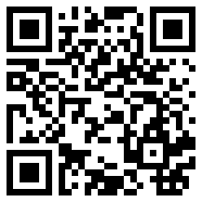 汪仔app