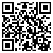 迷说appapp