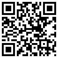 51mh.rom.破解版