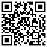 修罗道onlinev1.0.1