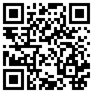 安全教育平台app