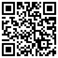 moba5v5推塔游戏手游