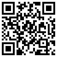 飞颜v1.0.0
