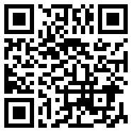 救援特工队v1.0.1