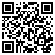全是漫画V1.1.7