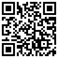 猫咪app1.12vip破解版