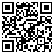 coinbase交易所app下载