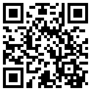 活动app