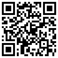 超级英雄最新版V1.6