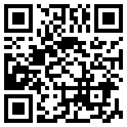僵尸作战模拟器联机版下载v1.4.1