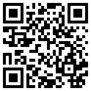 中吉优品v1.07