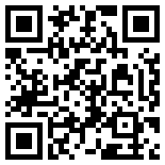 车涯v6.6.7