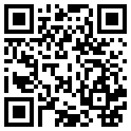 口袋妖怪去吧伊布5.0.1金手指