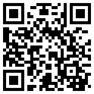 手牵手V1.7.1