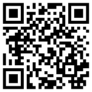 泼辣修图旧版