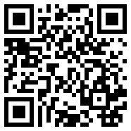 召唤骑士团1.0.0