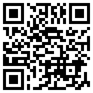 srsaudiosandbox破解版