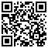 大六顺APP