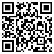 合并破碎机手游V1.0.1
