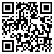 离家的猫v1.4.1