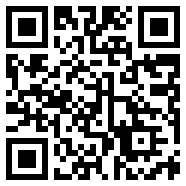 澳门黄金城app