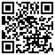 omofun官方app