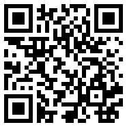 火山直播app
