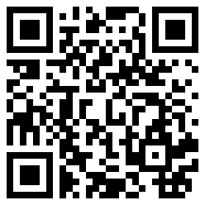 紫焰视频下载app新版免费版v1.2.2