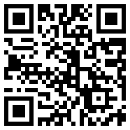 小纸书