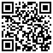 我的世界拔刀剑模组v1.17.5.91142
