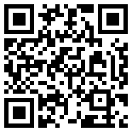琴子变得奇怪了v1.0.4