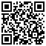 军视云监控手机app最新版本1.2.2