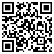 小逸esp2.1.3