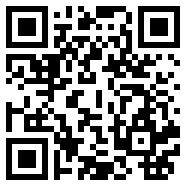 万能战区查改APP最新版