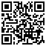 m.kan84.net