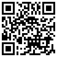 mdapp03.tv
